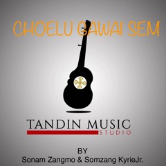 Choelu Gawai Sem