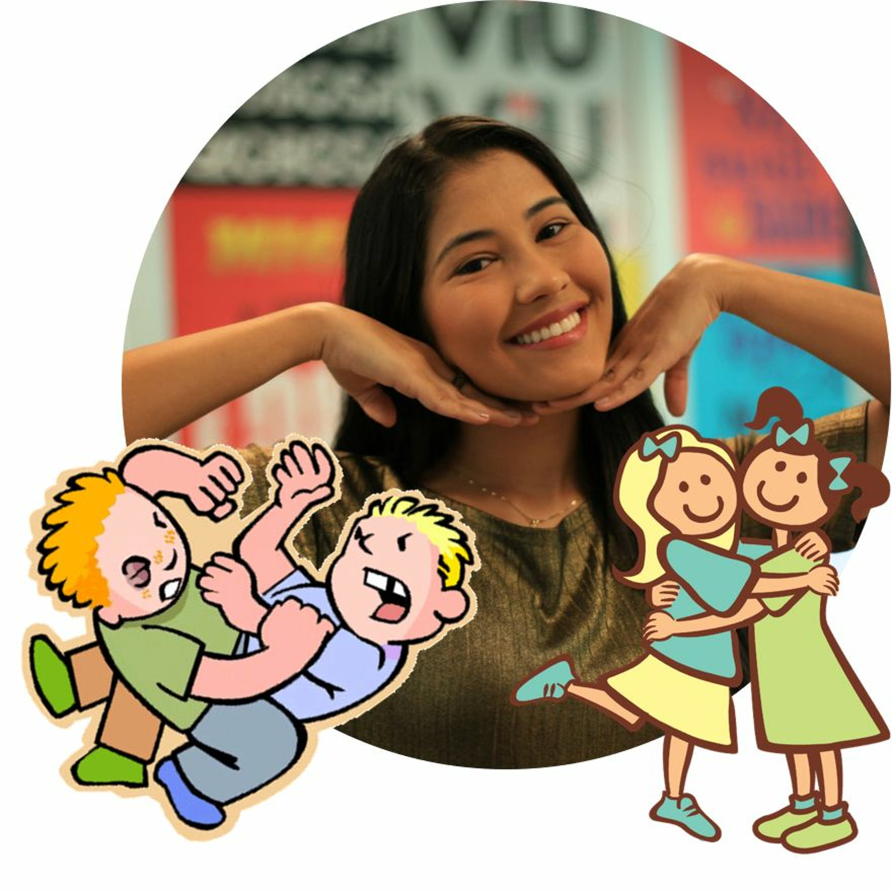 chá com rapadura
