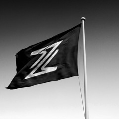 Szuterén Slam-Rezeg a léc