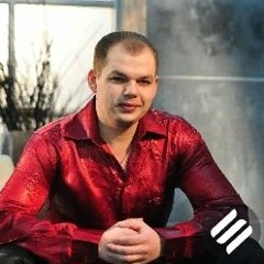 Алексей Брянцев И Елена Касьянова - Ангел