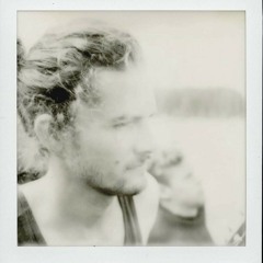 WHY AM I STILL IN LA (Joji guitar cover)