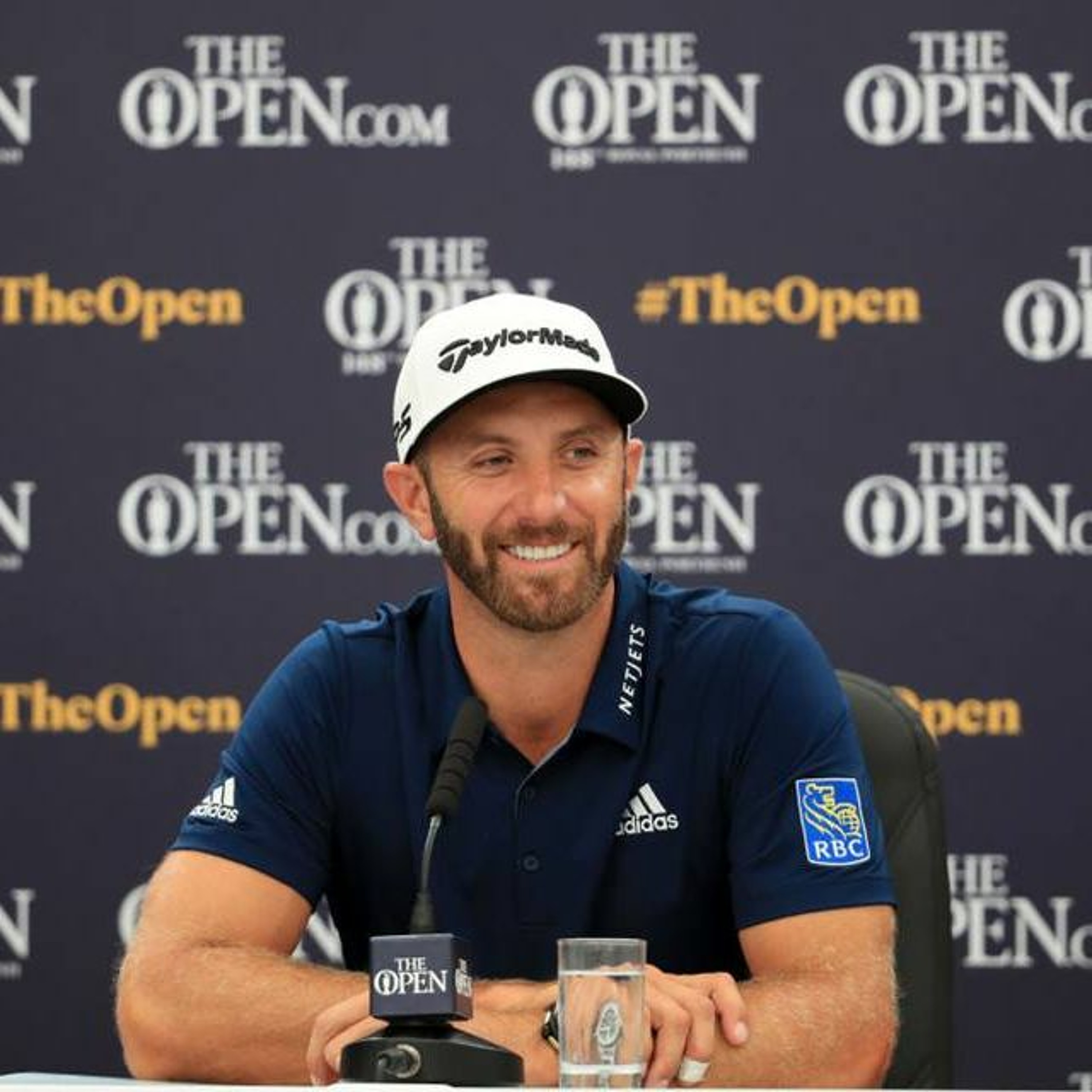 The NI Golf Channel