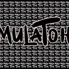 Mulatoh Prod - Lucinda ( Version 2 ) @Rafaelmulatooh