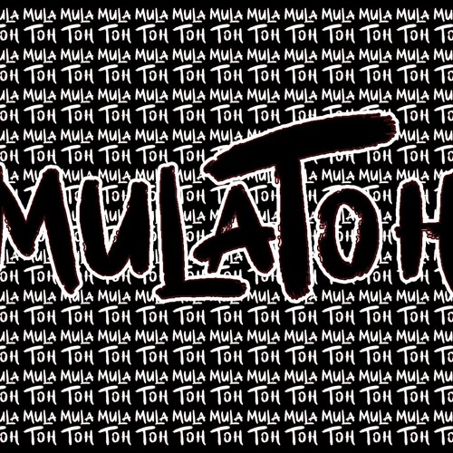 Mulatoh Prod - Lucinda ( Version 2 ) @Rafaelmulatooh