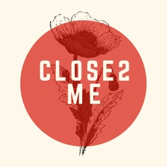 close2me