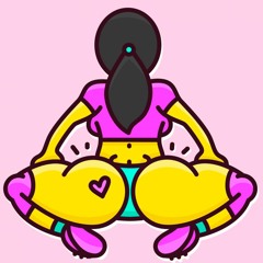 Tyga Type Beat I Chris Brown Type Beat