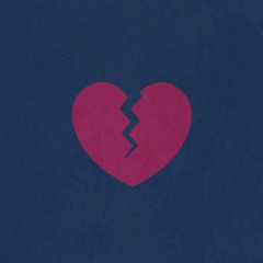 HeartBreaking-Chill Trap Beat/Instrumental (Cracky Beats)