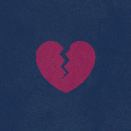 HeartBreaking-Chill Trap Beat/Instrumental (Cracky Beats)