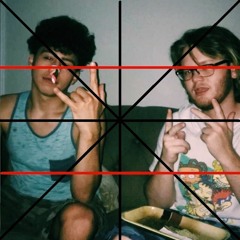 CE$ARITO X SL!T/WR!T - Mama I'm Sorry (It Don't Even Matter)