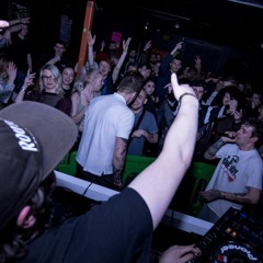 2.5K Mix