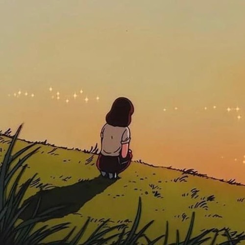 Yearning