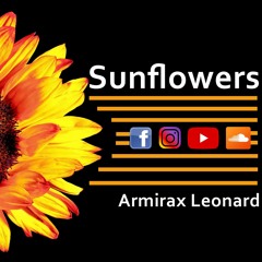 Sunflowers-_[Techno]_-Armirax Leonard.
