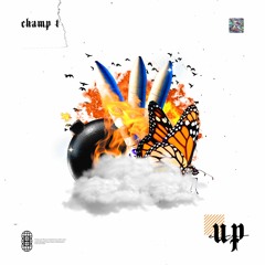Up!