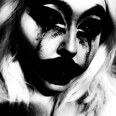 Witching Hour (Rough Draft)