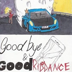 Juice WRLD - Used To (Instrumental)