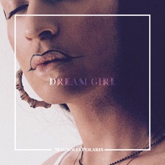 DREAM GIRL