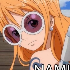 Russian cream(18 year old)