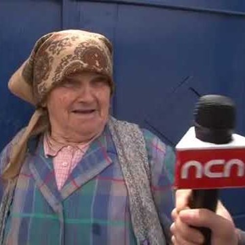 NeneaTek- Ce Cresteti Aici