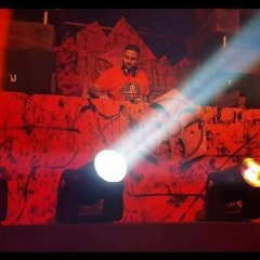 Execrate Tribute Mix