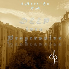 DeepIntoProgressive vol.2