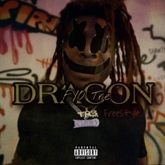 Lil Keed- Dragon (FYO Tre Freestyle)