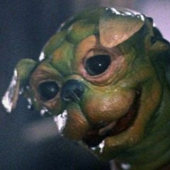 36.5 - Home Improvement//House 2-4 (feat. Mark Gallagher)