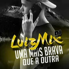 meec