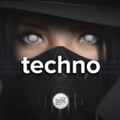 techno/drumcode mix (FREE DOWNLOAD)