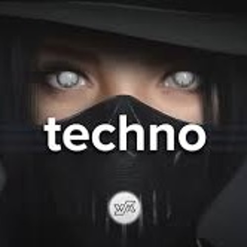 techno/drumcode mix (FREE DOWNLOAD)