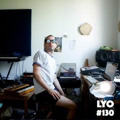 LYO#130 / Autarkic