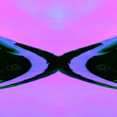 In My Head