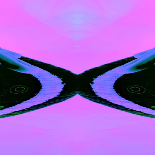 In My Head