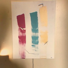 Instant Messenger - Abitofabluesmanmyself