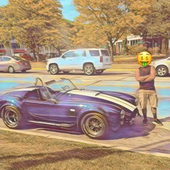 Nothing To Something (feat. Derf prod. HellaBeats)