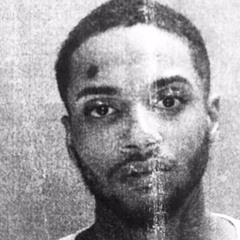 HOPING THEY NOTICE FT DRINKING ALIZE