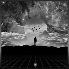 WhyZ - Zendegi Zibae