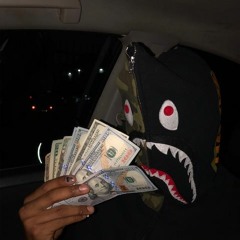 Starz (prod. HighMe)