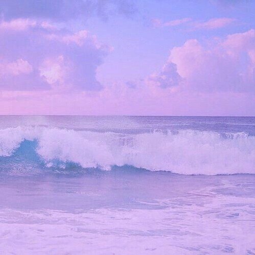 OCEAN (MY)