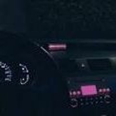 denzel curry - taboo (slowed + reverb)