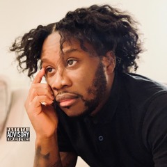 Emmanuel Moise - Never Go Broke