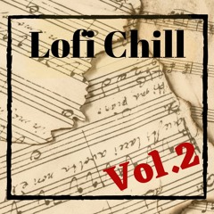 Lofi Chill vol.2