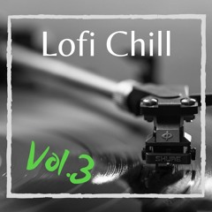 Lofi Chill vol.3