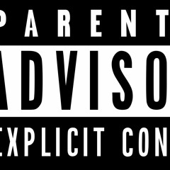 Kardi - Wave Ft. GIL (Prod. By BlackMayo)