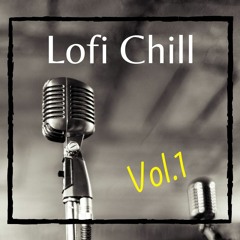 Lofi Chill