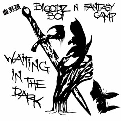 Waiting In The Dark w/ Fantasy Camp