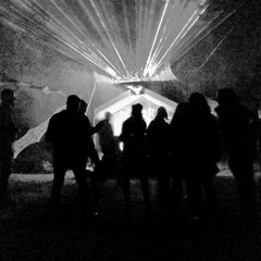 undered001