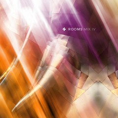 Rooms Mix #4
