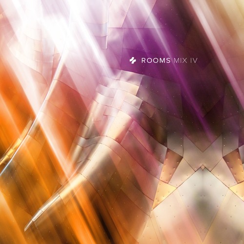 Rooms Mix #4