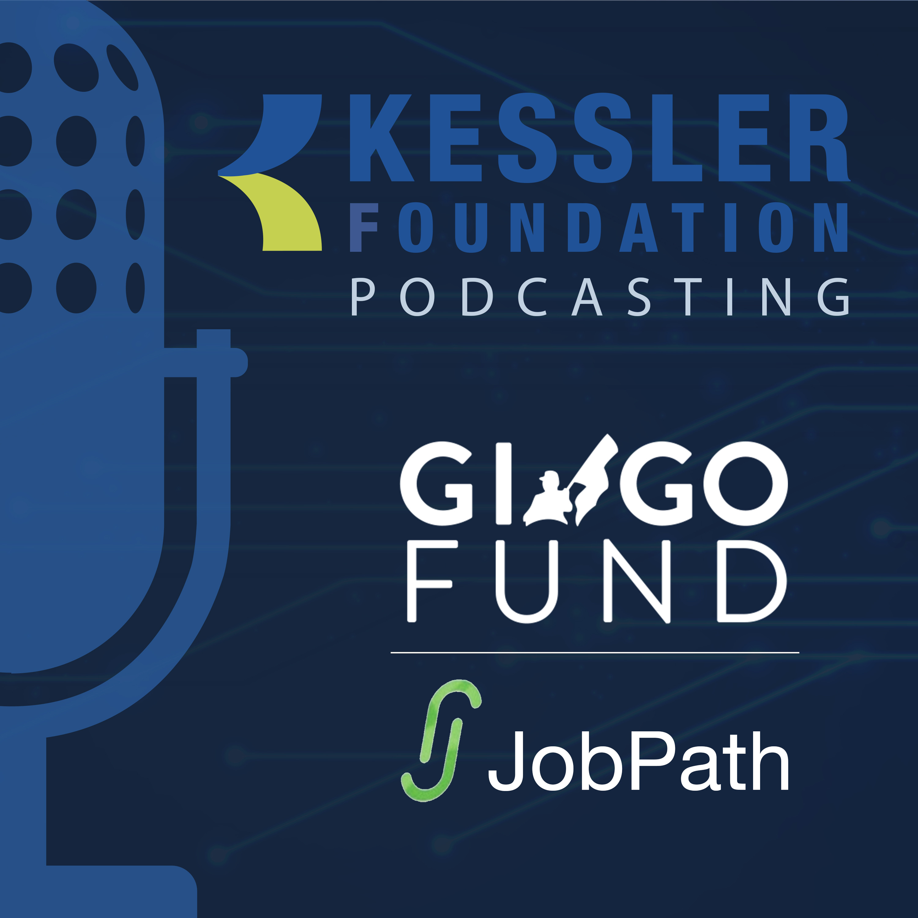 GI Go Fund and JobPath - Disability Employment