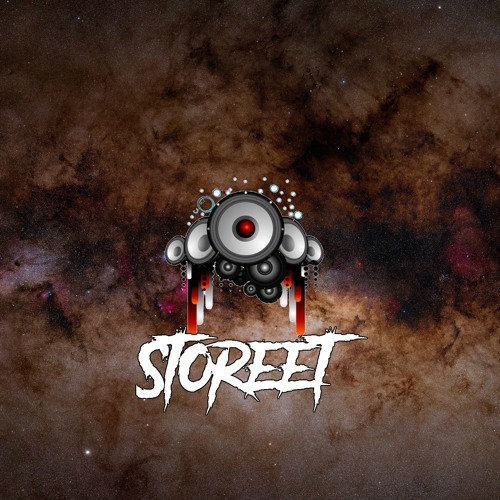 Life Is A Highway Remix